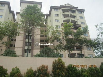 Prima Regency Service Apartment, Malaysia Prima Regency Service Apartment, Malaysia