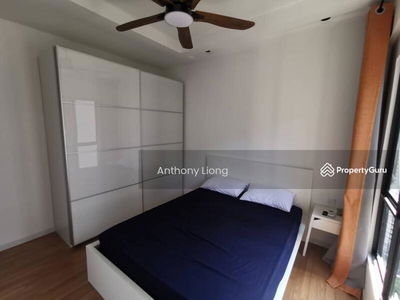 TRI PINNACLE, Malaysia TRI PINNACLE, Malaysia