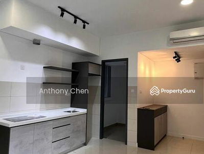 One Cochrane Residences, Malaysia One Cochrane Residences, Malaysia