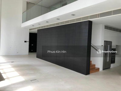 One KL, Malaysia One KL, Malaysia