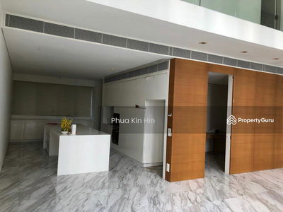 One KL, Malaysia One KL, Malaysia