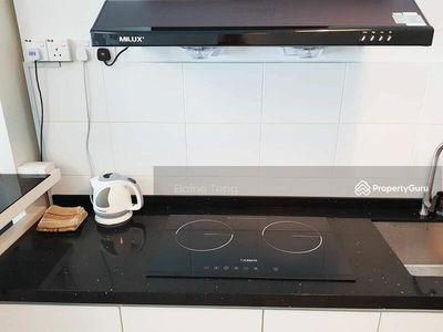 10 Island Resort, Malaysia 10 Island Resort, Malaysia