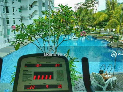 10 Island Resort, Malaysia 10 Island Resort, Malaysia