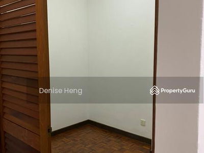 Menara Pinang, Malaysia Menara Pinang, Malaysia