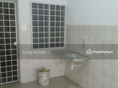 Laman Damai Kepong (Li Garden), Malaysia Laman Damai Kepong (Li Garden), Malaysia