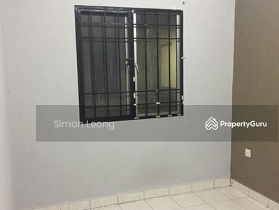 Flora Damansara, Malaysia Flora Damansara, Malaysia