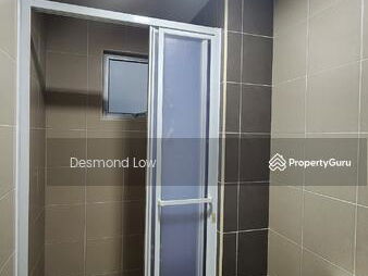 Razak City Residences (RC Residence), Malaysia Razak City Residences (RC Residence), Malaysia