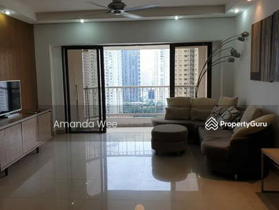 Fully furnished condo walking distance to plaza 163 mont kiara, Malaysia Fully furnished condo walking distance to plaza 163 mont kiara, Malaysia