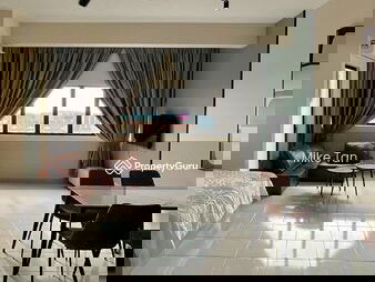 Youth City @ Vision City, Malaysia Youth City @ Vision City, Malaysia