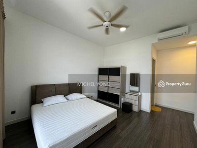 The Park 2 @ Pavilion Bukit Jalil, Malaysia The Park 2 @ Pavilion Bukit Jalil, Malaysia