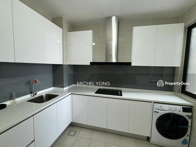 The Park 2 @ Pavilion Bukit Jalil, Malaysia The Park 2 @ Pavilion Bukit Jalil, Malaysia