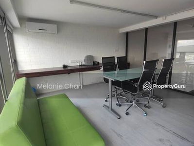 Empire Damansara, Malaysia Empire Damansara, Malaysia