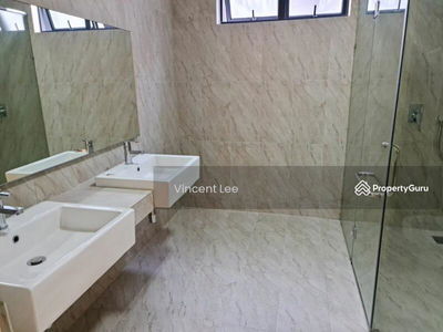 The Hamilton Wangsa Maju, Malaysia The Hamilton Wangsa Maju, Malaysia