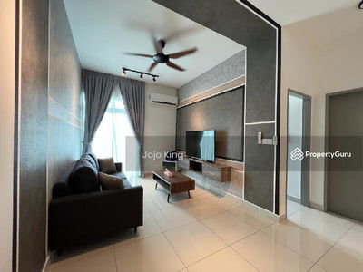 TR Residence, Malaysia TR Residence, Malaysia