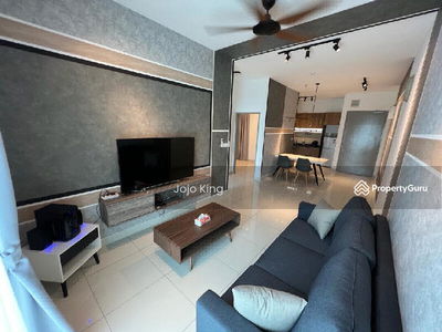 TR Residence, Malaysia TR Residence, Malaysia