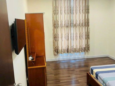 Luxury Residence Binh Duong, Vietnam Luxury Residence Binh Duong, Vietnam