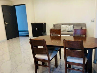 Luxury Residence Binh Duong, Vietnam Luxury Residence Binh Duong, Vietnam
