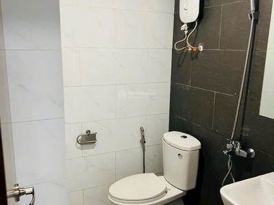 Luxury Residence Binh Duong, Vietnam Luxury Residence Binh Duong, Vietnam