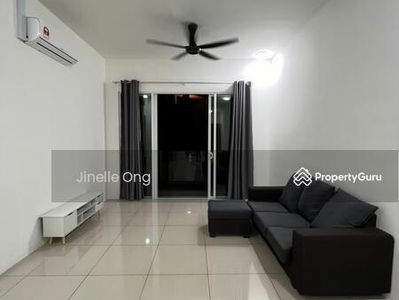 Quaywest, Bayan Lepas nr Queensbay & Tropicana (2 rooms, Fully Furnished), Malaysia Quaywest, Bayan Lepas nr Queensbay & Tropicana (2 rooms, Fully Furnished), Malaysia