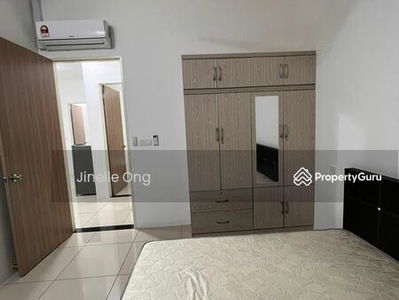Quaywest, Bayan Lepas nr Queensbay & Tropicana (2 rooms, Fully Furnished), Malaysia Quaywest, Bayan Lepas nr Queensbay & Tropicana (2 rooms, Fully Furnished), Malaysia