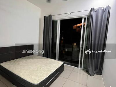 Quaywest, Bayan Lepas nr Queensbay & Tropicana (2 rooms, Fully Furnished), Malaysia Quaywest, Bayan Lepas nr Queensbay & Tropicana (2 rooms, Fully Furnished), Malaysia