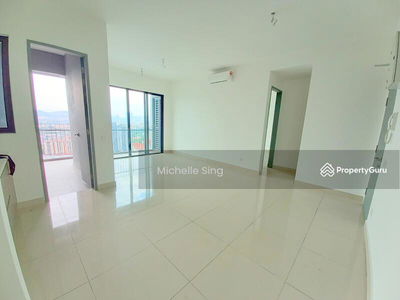 Fortune Centra Residences, Malaysia Fortune Centra Residences, Malaysia