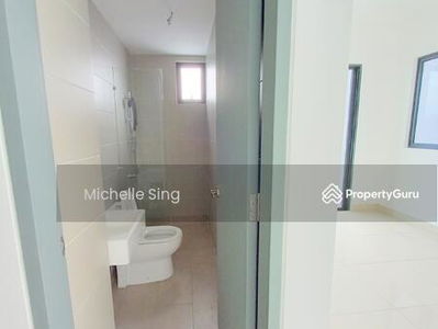 Fortune Centra Residences, Malaysia Fortune Centra Residences, Malaysia