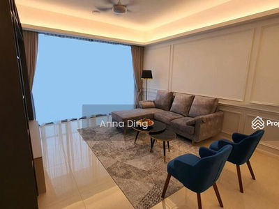 Agile Mont Kiara, Malaysia Agile Mont Kiara, Malaysia