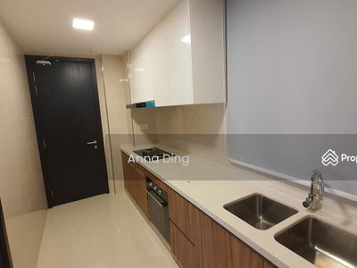 Agile Mont Kiara, Malaysia Agile Mont Kiara, Malaysia