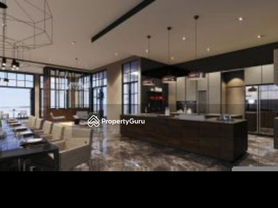 Sensasi Residential Suites, Malaysia Sensasi Residential Suites, Malaysia