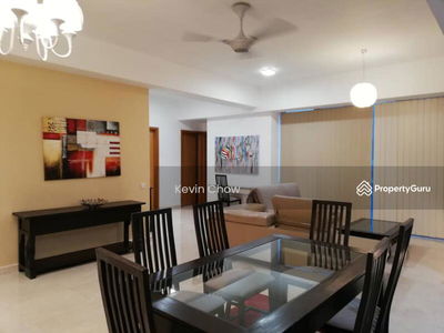 The Meritz, Malaysia The Meritz, Malaysia