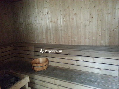 The Meritz, Malaysia The Meritz, Malaysia