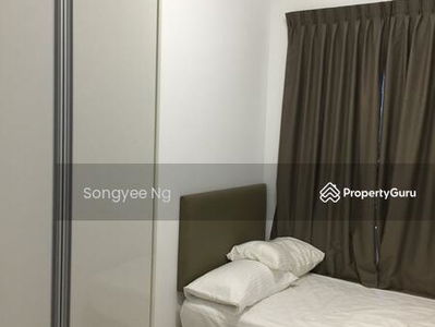 Setia Sky 88, Malaysia Setia Sky 88, Malaysia