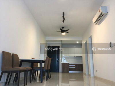 Setia Sky 88, Malaysia Setia Sky 88, Malaysia