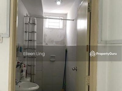 Tebrau City Residences, Malaysia Tebrau City Residences, Malaysia