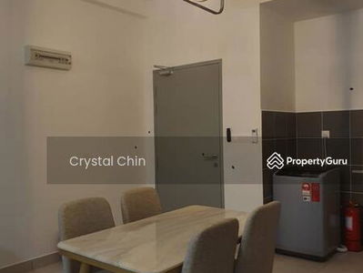 THE NETIZEN @ BANDAR TUN HUSSEIN ONN, Malaysia THE NETIZEN @ BANDAR TUN HUSSEIN ONN, Malaysia