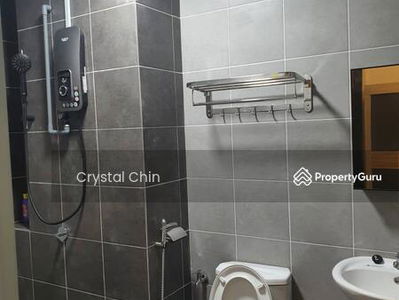 THE NETIZEN @ BANDAR TUN HUSSEIN ONN, Malaysia THE NETIZEN @ BANDAR TUN HUSSEIN ONN, Malaysia