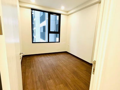 The Emerald Golf View, Vietnam The Emerald Golf View, Vietnam