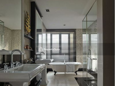 18 East At Andaman, Malaysia 18 East At Andaman, Malaysia