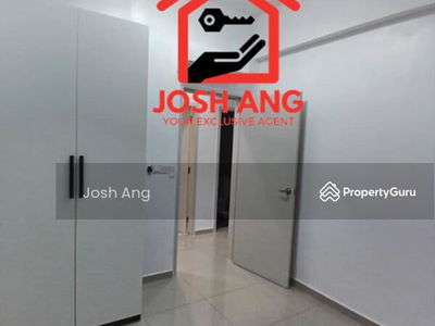 M Vista, Malaysia M Vista, Malaysia