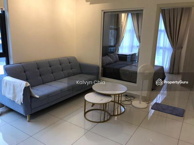 Arte @ Mont Kiara, Kuala Lumpur, Malaysia Arte @ Mont Kiara, Kuala Lumpur, Malaysia