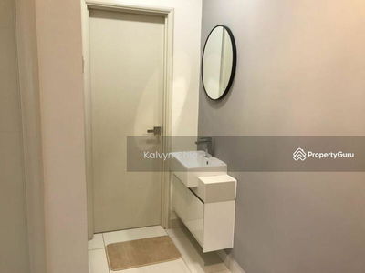 Arte @ Mont Kiara, Kuala Lumpur, Malaysia Arte @ Mont Kiara, Kuala Lumpur, Malaysia