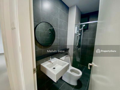 Lavile Kuala Lumpur, Malaysia Lavile Kuala Lumpur, Malaysia