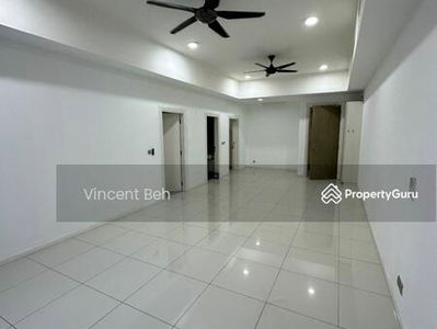 M City, Malaysia M City, Malaysia