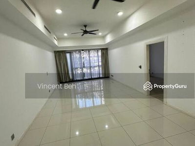 M City, Malaysia M City, Malaysia