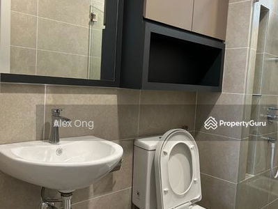 M Vista, Malaysia M Vista, Malaysia