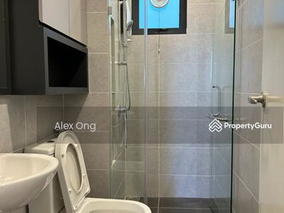 M Vista, Malaysia M Vista, Malaysia