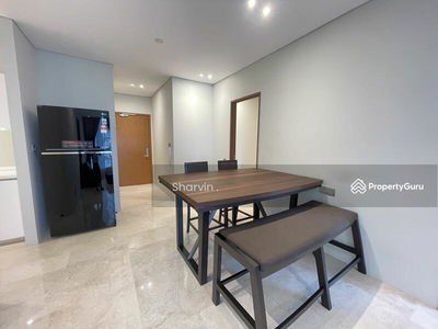 Sky Suites @ KLCC, Malaysia Sky Suites @ KLCC, Malaysia