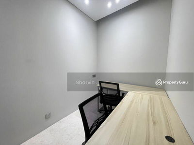 Sky Suites @ KLCC, Malaysia Sky Suites @ KLCC, Malaysia