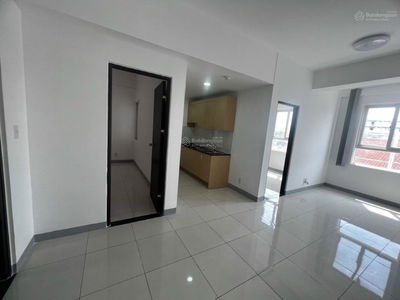 City Tower, Vietnam City Tower, Vietnam